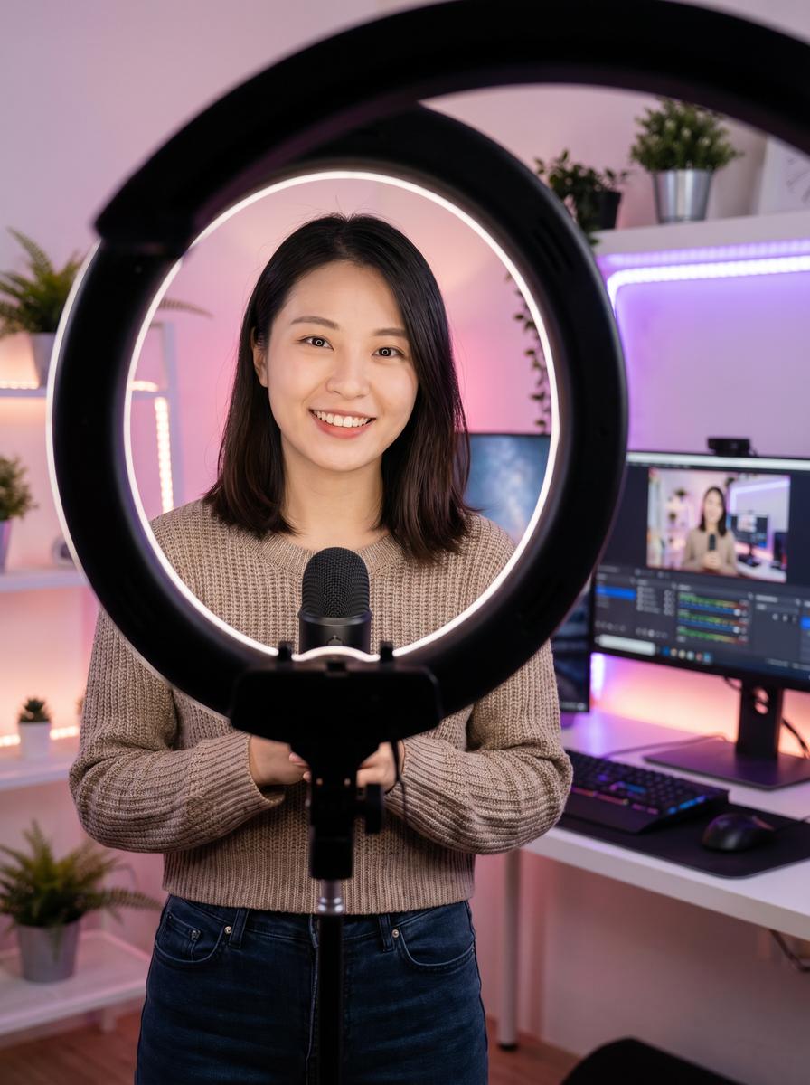 男同体育生美女直播视频精选