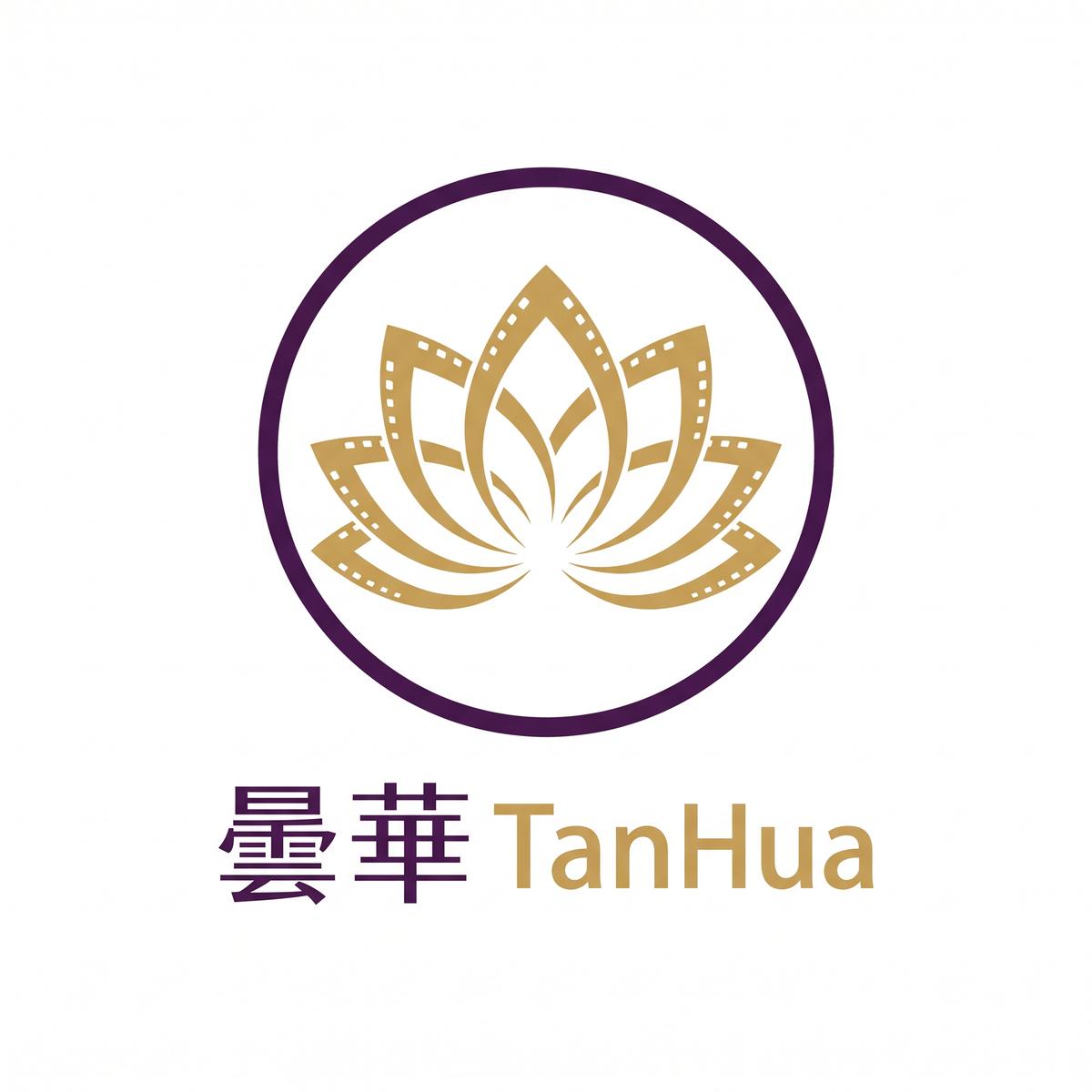 男同体育生